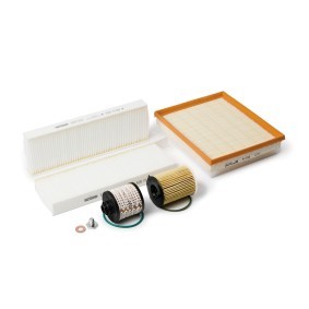 Kjøp Filtersett av PURFLUX KIT10 til den lave prisen 592,87&nbsp;kr