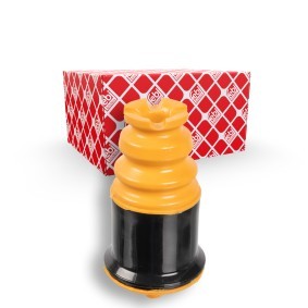 Compre Batente de encosto, suspensão da FEBI BILSTEIN 170456 a um preço baixo por 27,55&nbsp;&euro;