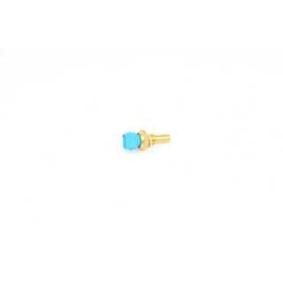 Kjøp Sensor, motortemperatur av BSG BSG 25-840-008 til den lave prisen 572,50&nbsp;kr