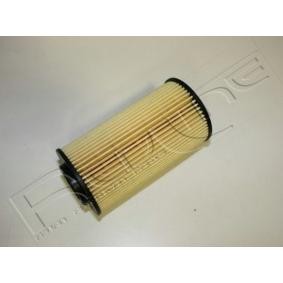 RED-LINE 38HY013 Oljefilter KIA Picanto (SA) 1.1 75 hk Diesel