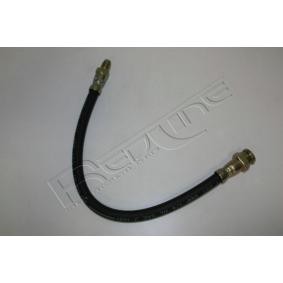 Kjøp Bremseslange av RED-LINE 54SM000 til den lave prisen 1614,89&nbsp;kr