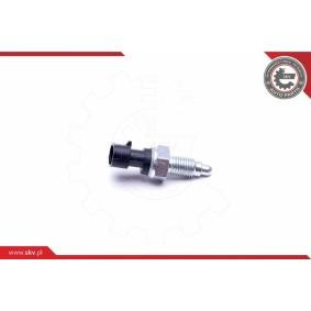 ESEN SKV 38SKV802 Ryggelysbryter SAAB