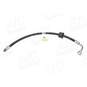 AIC 58663 Styreslange ledning HYUNDAI ELANTRA