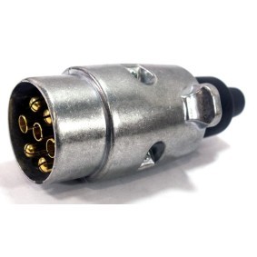 Compre Tomada de estacionamento da AMiO 01255 a um preço baixo por 3,69&nbsp;&euro;