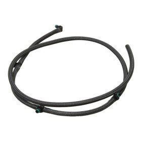 MAXGEAR 18-0613 Tubo flexível, combustível de fuga JEEP