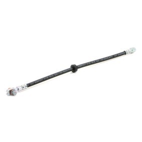 Compre Tubo flexível de travão da BREMBO T 85 028 a um preço baixo por 12,04&nbsp;&euro;