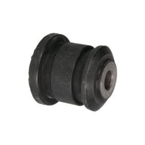 REINHOCH RH14-4006 Hylse MAZDA 2 (DY)