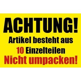 METZGER 0873008 Protecção térmica, sistema de injecção LAND ROVER