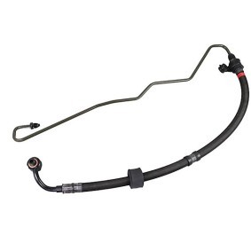 METZGER 2361098 Styreslange ledning HYUNDAI ELANTRA