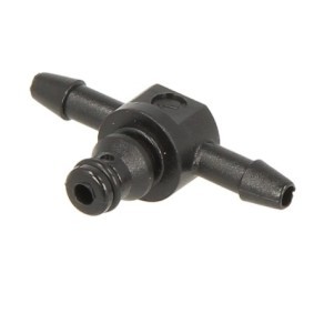 ENGITECH ENT250073 Tubo flexível, combustível de fuga JEEP