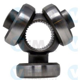 Compre Trípode, veio de transmissão da VEMA 730008 a um preço baixo por 31,64&nbsp;&euro;