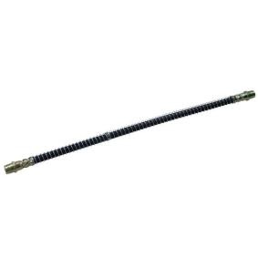 MAXGEAR 52-0335 Mangueira de travão PORSCHE Cayenne (9PA)