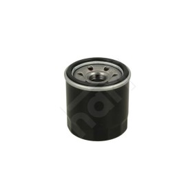 HART 382 751 Oljefilter KIA Picanto (SA) 1.0 61 hk Bensinmotor