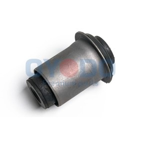 Oyodo 40Z0511-OYO Casquilhos de braços de suspensão HYUNDAI H-1 Caixa