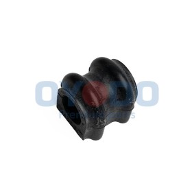 Oyodo 70Z0361-OYO Casquilhos da barra estabilizadora HYUNDAI SANTA FE