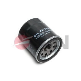 JPN 10F1010-JPN Oljefilter KIA Picanto (SA) 1.0 61 hk Bensinmotor