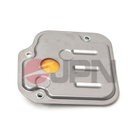 JPN 50F0503-JPN Automat oljefilter KIA Picanto (SA)