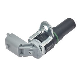 Kjøp Impulsgiver, veivaksel av MEYLE 614 810 0012 til den lave prisen 250,58&nbsp;kr