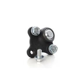 Kjøp Bærekule av BSG BSG 40-310-203 til den lave prisen 694,11&nbsp;kr