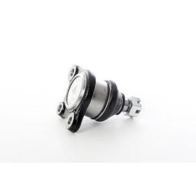 Kjøp Bærekule av BSG BSG 40-310-209 til den lave prisen 915,15&nbsp;kr