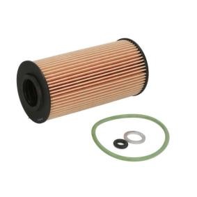 PURRO PUR-PO7008 Oljefilter KIA Picanto (SA) 1.1 75 hk Diesel