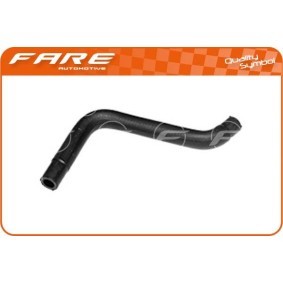 FARE SA 26524 Styreslange ledning HYUNDAI ELANTRA