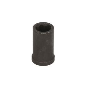 ENGITECH ENT250537/1 Protecção térmica, sistema de injecção HYUNDAI