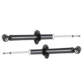 Compre Amortecedor da RIDEX 854S18430 a um preço baixo por 17,30&nbsp;&euro;