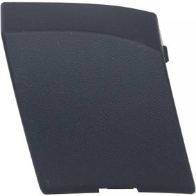 Compre Tampa, gancho de reboque da DIEDERICHS 1407066 a um preço baixo por 22,12&nbsp;&euro;