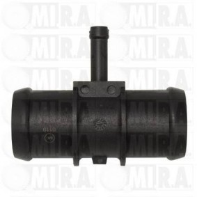 Kjøp Kjølevæskeflens av MI.R.A. 17/3111 til den lave prisen 736,01&nbsp;kr