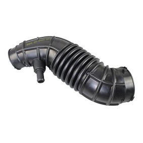 METZGER 2389045 Sugeslange, luftfilter HYUNDAI