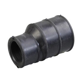 METZGER 2389047 Sugeslange, luftfilter VW GOLF