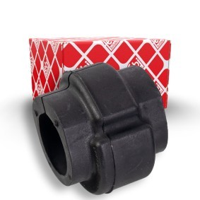 Compre Apoio, barra estabilizadora da FEBI BILSTEIN 23046 a um preço baixo por 4,38&nbsp;&euro;