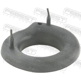 FEBEST HYSI-CRETLOWR Prato da mola HYUNDAI
