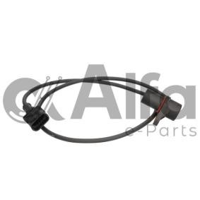 Kjøp Impulsgiver, veivaksel av Alfa e-Parts AF04725 til den lave prisen 500,49&nbsp;kr