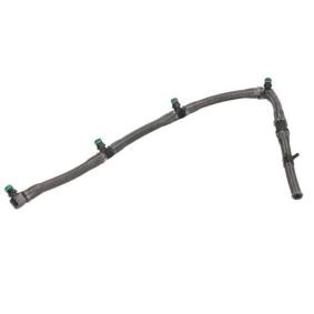 ENGITECH ENT120290 Slanger og ledninger HYUNDAI GETZ