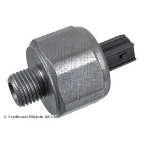 Compre Sensor de detonação da BLUE PRINT ADBP720043 a um preço baixo por 23,84&nbsp;&euro;