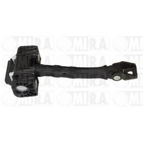 Kjøp Dørstopper av MI.R.A. 42/5612 til den lave prisen 1594,88&nbsp;kr