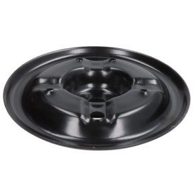 Magnum Technology A70545MT Prato da mola HYUNDAI