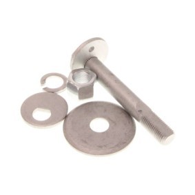 MAXGEAR 49-5319 Parafuso de correcção de inclinação HYUNDAI SANTA FE