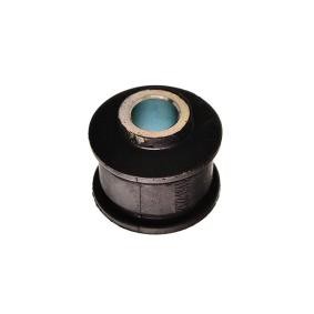 MAXGEAR 72-6601 Casquilhos de braços de suspensão HYUNDAI H-1 Caixa