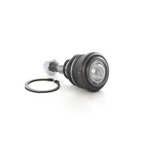 Kjøp Bærekule av BSG BSG 40-310-173 til den lave prisen 797,82&nbsp;kr