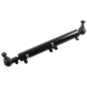 FEBI BILSTEIN 180487 Styredemper MAN