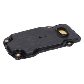 FEBI BILSTEIN 182173 Filtro de transmissão LEXUS GS (GRL1_, GWL1_)