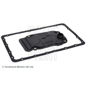 BLUE PRINT ADBP210145 Filtro de transmissão LEXUS IS C (GSE2_)