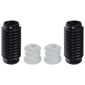 Compre Kit de protecção contra o pó, amortecedor da FEBI BILSTEIN 181907 a um preço baixo por 25,04&nbsp;&euro;