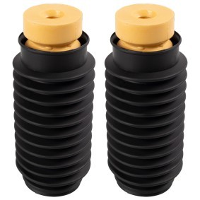 Compre Kit de protecção contra o pó, amortecedor da FEBI BILSTEIN 181909 a um preço baixo por 18,69&nbsp;&euro;