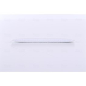 NISSENS 95348 Ac tørker KIA Picanto (SA)