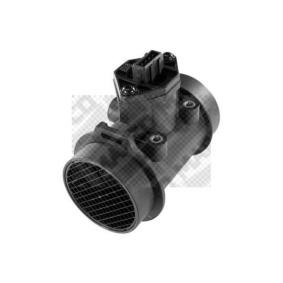 Kjøp Luftmengdemåler av MAPCO 42574 til den lave prisen 310,35&nbsp;kr