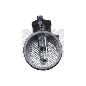 Kjøp Luftmengdemåler av MAPCO 42712 til den lave prisen 627,72&nbsp;kr